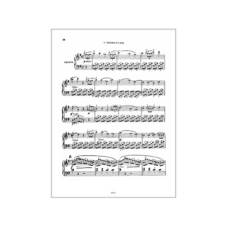 d1015-clementi-muzio-sonatine-op36-n5