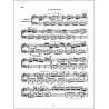 d1016-clementi-muzio-sonatine-op36-n6