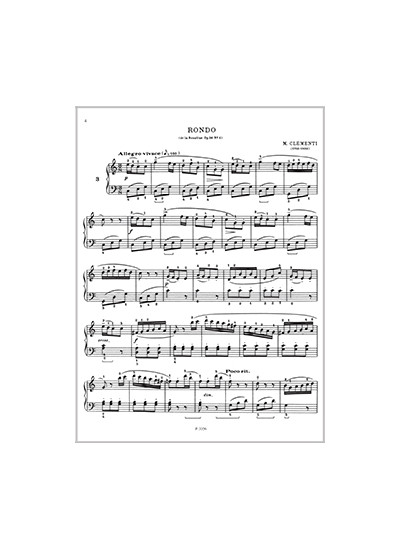 d1029-clementi-muzio-rondo-de-la-sonatine-op36-n1