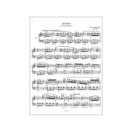 d1029-clementi-muzio-rondo-de-la-sonatine-op36-n1