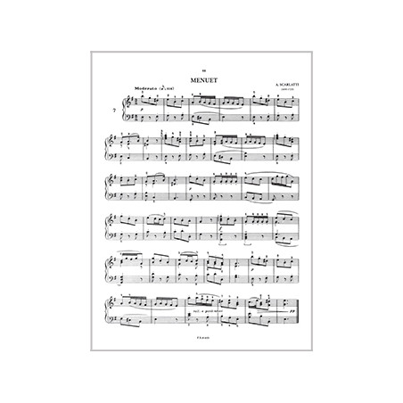 d1060-scarlatti-domenico-menuet