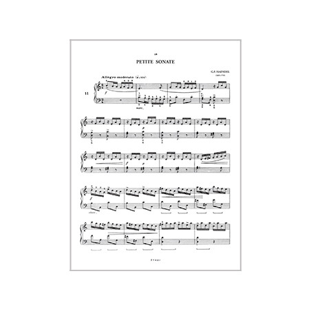 d1064-haendel-georg-friedrich-petite-sonate