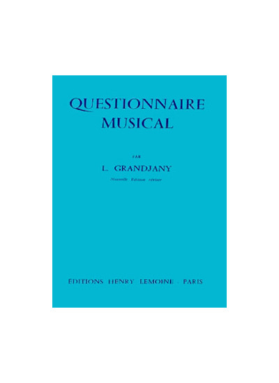 21144-grandjany-lucien-questionnaire