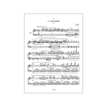 d1073-field-john-concerto-n1