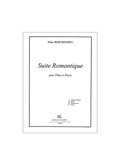 d1076-berthomieu-marc-suite-romantique