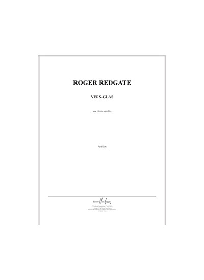 d1157-redgate-roger-vers-glas