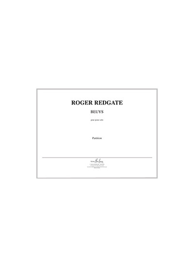 d1158-redgate-roger-beuys