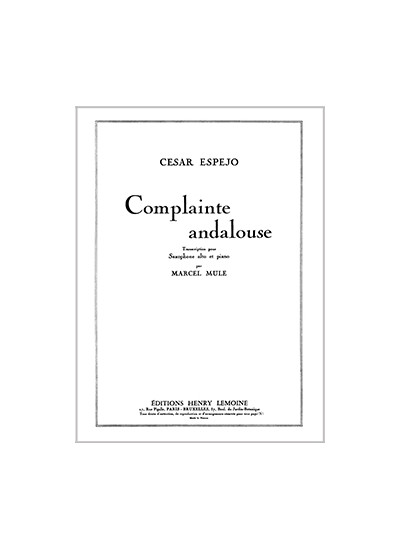 d1159-espejo-cesar-complainte-andalouse-op19
