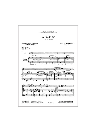 d1163-albinoni-tomaso-adagio