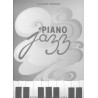 d1165-francois-claudine-piano-jazz