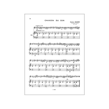 d1114-gounod-charles-chanson-du-soir-en-do-maj