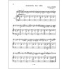 d1114-gounod-charles-chanson-du-soir-en-do-maj