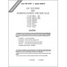 d1149-truchot-alain-meriot-michel-guide-de-formation-musicale-vol3-prep1