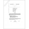 d1152-truchot-alain-meriot-michel-guide-de-formation-musicale-vol6-elementaire-2