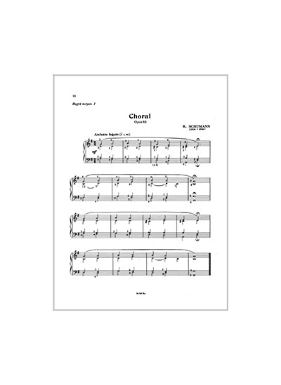 d1178-schumann-robert-abbott-alain-choral-op68