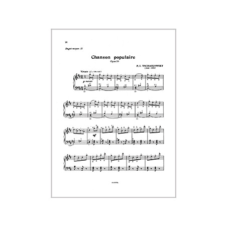 d1183-tchaikovsky-petr-ilitch-abbott-alain-chanson-populaire