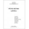 d1184-pascal-claude-piano-retro