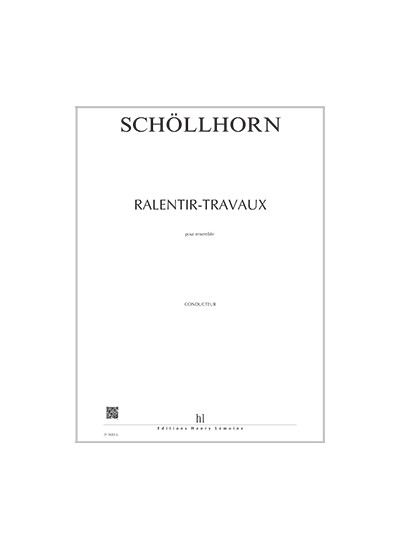 d1187-schollhorn-johannes-ralentir-travaux