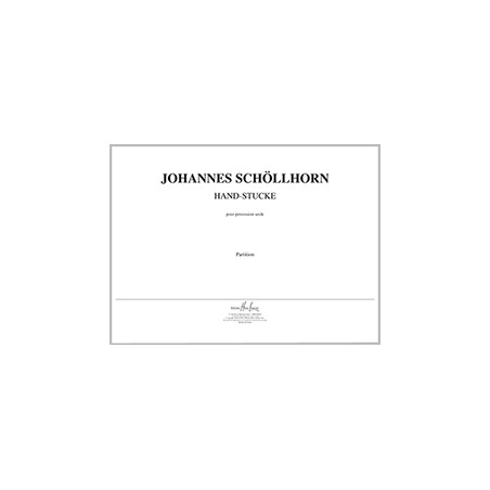 d1188-schollhorn-johannes-hand-stucke