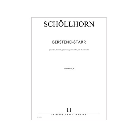 d1191-schollhorn-johannes-berstend-starr