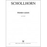 d1192-schollhorn-johannes-marien-lieder