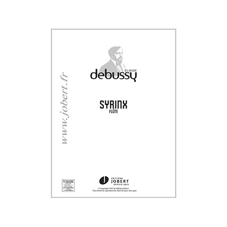 d1198-debussy-claude-syrinx