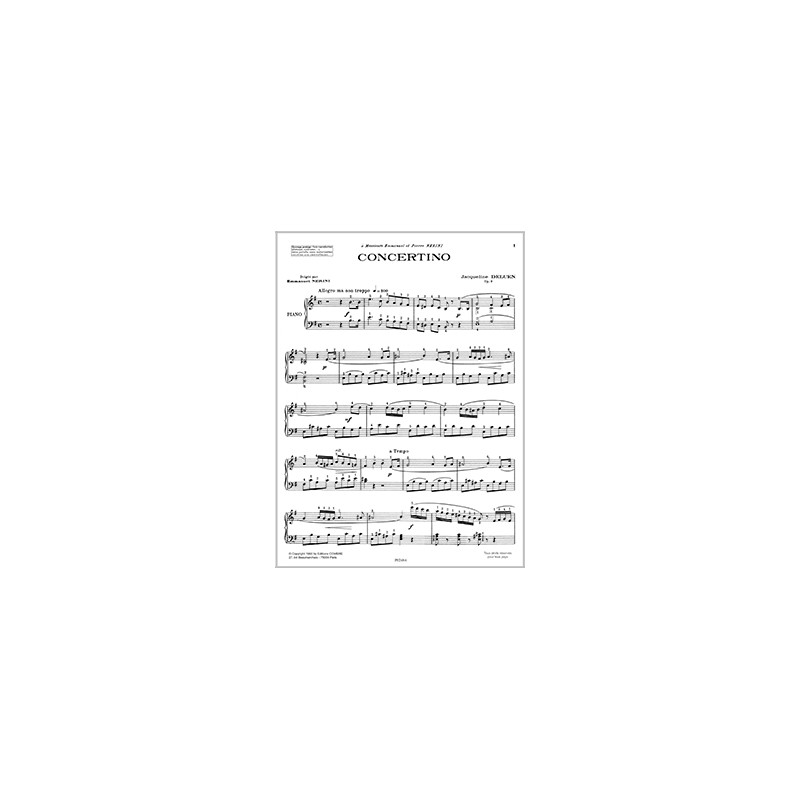 d1201-deluen-jacqueline-pieces-melodiques-2