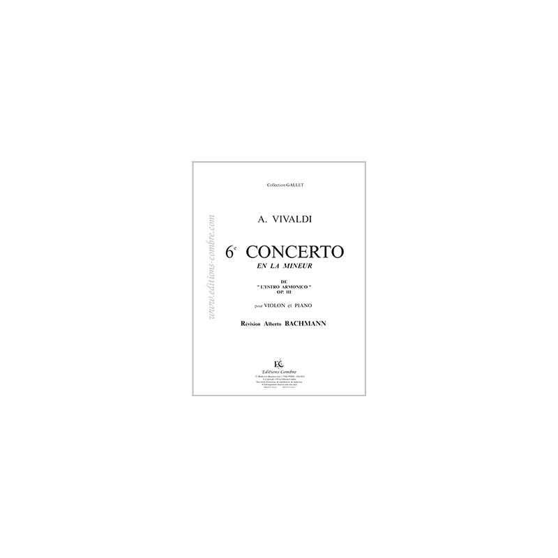 d1202-vivaldi-antonio-concerto-n6-en-la-min-op3-estro-armonico