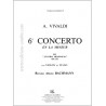 d1202-vivaldi-antonio-concerto-n6-en-la-min-op3-estro-armonico