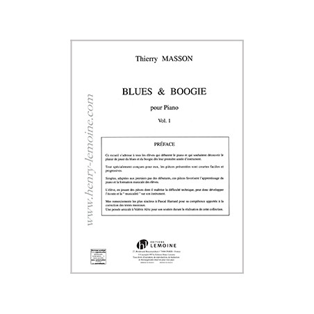 d1203-masson-thierry-mes-premiers-pas-blues-and-boogie-vol1