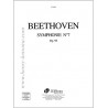 d1204-beethoven-ludwig-van-symphonie-n7-en-la-maj-op92