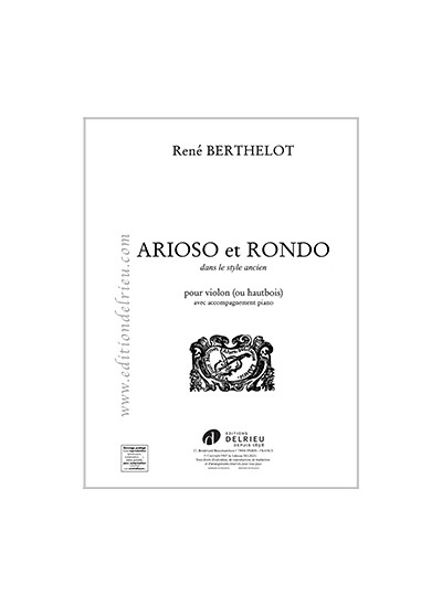 d1206-berthelot-rene-arioso-et-rondo-dans-le-style-ancien