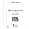 d1206-berthelot-rene-arioso-et-rondo-dans-le-style-ancien