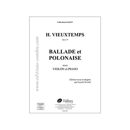 d1207-vieuxtemps-henri-ballade-et-polonaise-op38