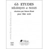 d1214-hunt-simon-etudes-melodiques-faciles-63