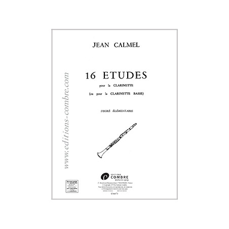 d1215-calmel-jean-etudes-16