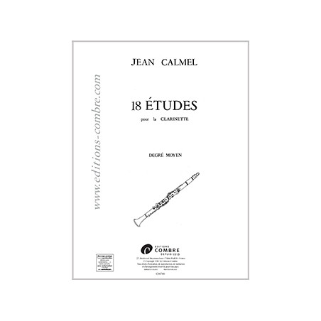 d1216-calmel-jean-etudes-18