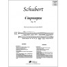 d1222-schubert-franz-impromptu-op90-n3-en-solb-maj