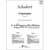 d1223-schubert-franz-impromptu-op90-n4-en-lab-maj
