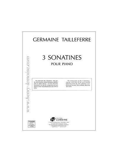 d1224-tailleferre-germaine-sonatines-3