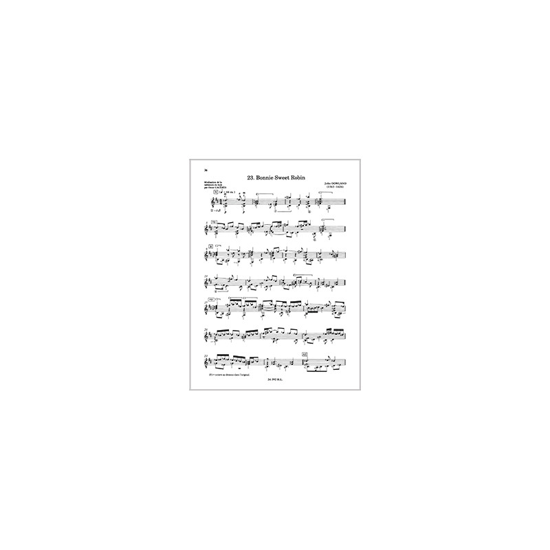 d1290-dowland-john-les-luthistes-anglais-vol1-bonnie-sweet-robin