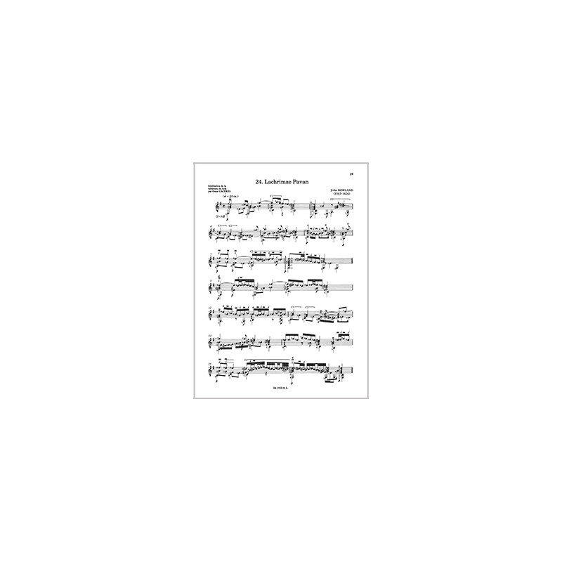 d1291-dowland-john-les-luthistes-anglais-vol1-lachrimae-pavan