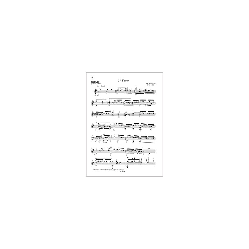 d1292-dowland-john-les-luthistes-anglais-vol1-fancy-n6