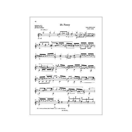 d1292-dowland-john-les-luthistes-anglais-vol1-fancy-n6