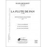 d1293-mouquet-jules-flute-de-pan-op15