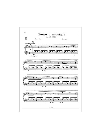 d1300-carol-henri-droleries-vol2-boîte-a-musique-music-box