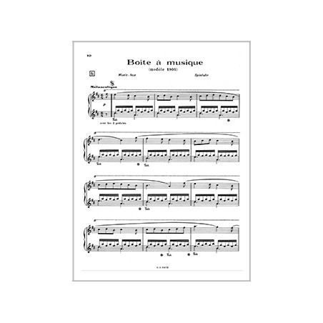 d1300-carol-henri-droleries-vol2-boîte-a-musique-music-box