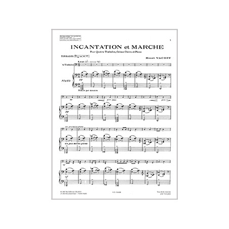 d1233-vachey-henri-incantation-et-marche