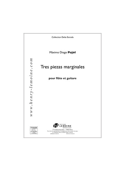 d1234-pujol-maximo-diego-piezas-marginales-3