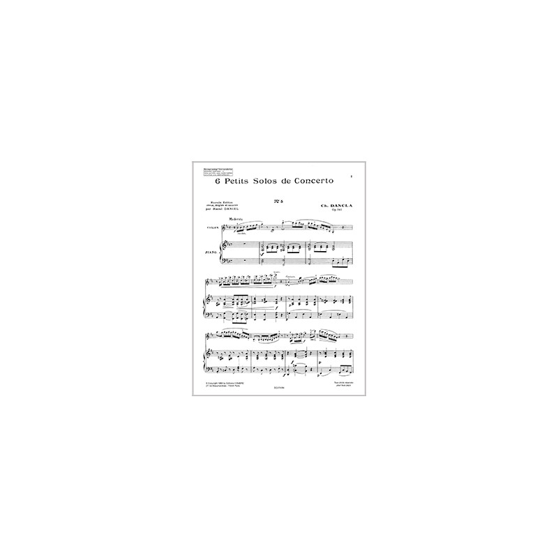 d1235-dancla-charles-petit-solo-de-concerto-op141-n5-en-re-maj